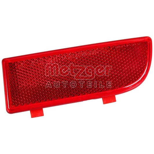 2080352 Metzger Светоотражатель