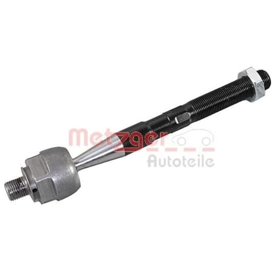 51032408 Metzger Рулевая тяга