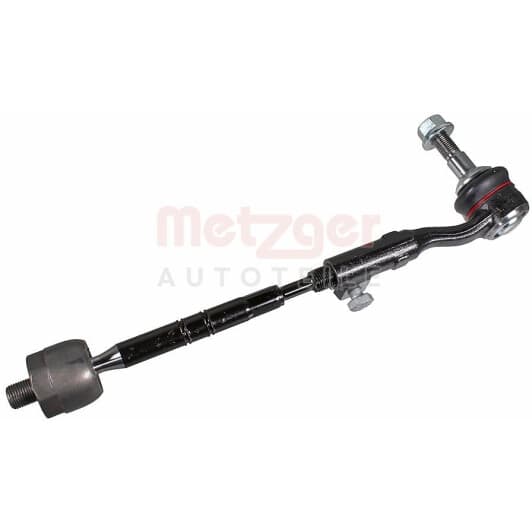 56020902 Metzger Рулевая тяга в сборе