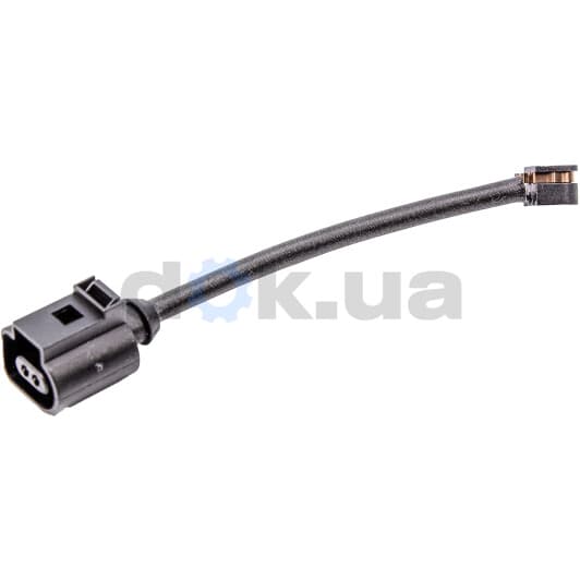 1 987 474 566 Bosch Датчик зношення гальмівних колодок