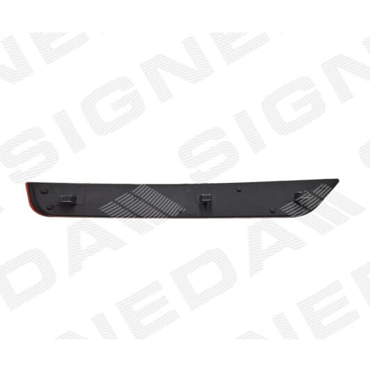 zvw1414r Signeda Світловідбивач