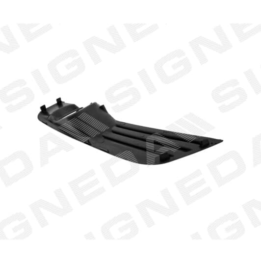 pfd99156cal Signeda Облицовка бампера для Ford Focus