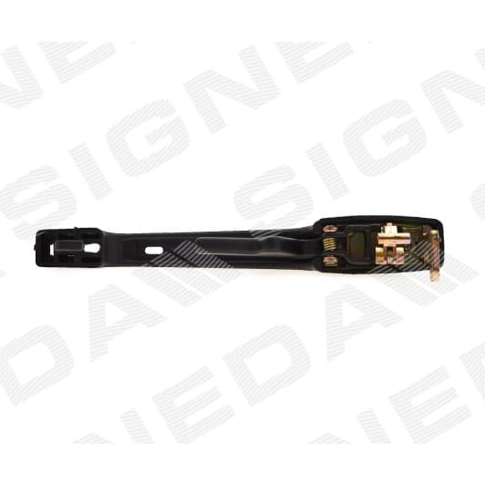 r813839205cl Signeda Ручка дверей