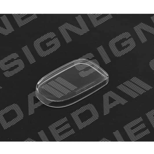 sds2003r Signeda Рассеиватель фары
