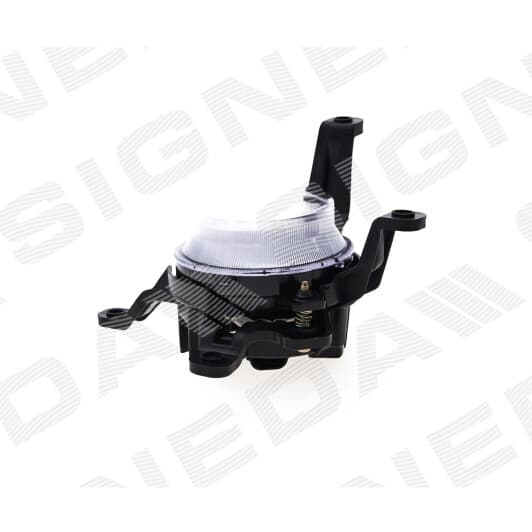 zhn2048r Signeda Передняя противотуманная фара для Hyundai ix35