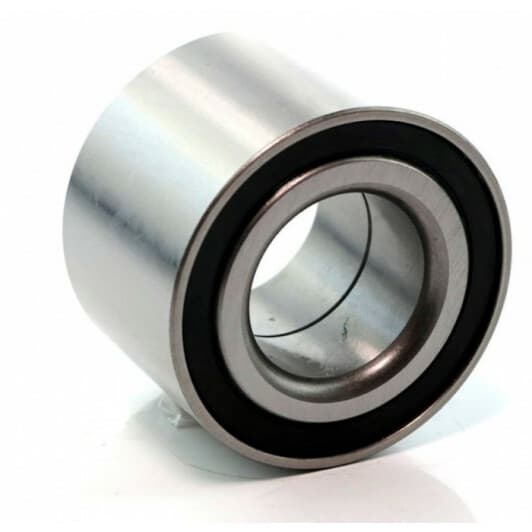 sh16823 Shafer Комплект ступиці колеса для Nissan Sunny