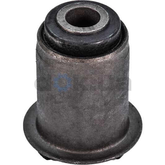 ADA108047 Blue Print Сайлентблок важеля