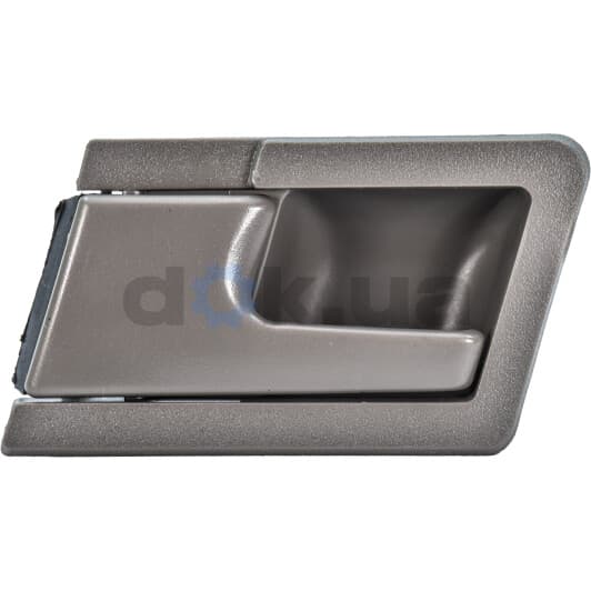 6010-01-013409PP BLIC Ручка дверей для Volkswagen Transporter