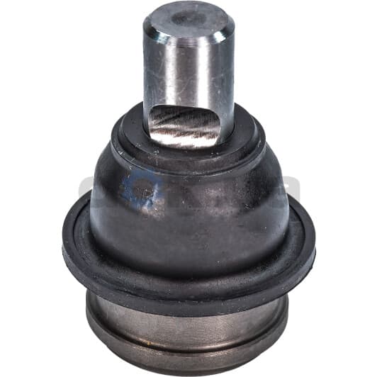 57655 Spidan Шаровая опора для Chrysler Voyager