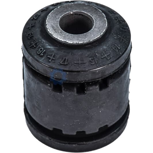 545513X000 Hyundai / Kia Сайлентблок рычага