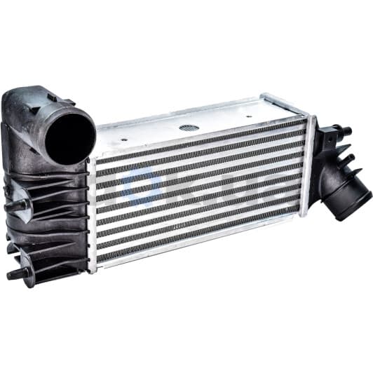 DAC005TT Thermotec Интеркулер