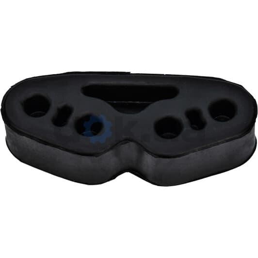 333-920 FA1 Кронштейн кріплення вихлопної магістралі