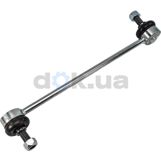 L16626 Monroe Стійка стабілізатора