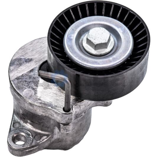 VKM 35330 SKF Натяжний ролик поліклинового ременя