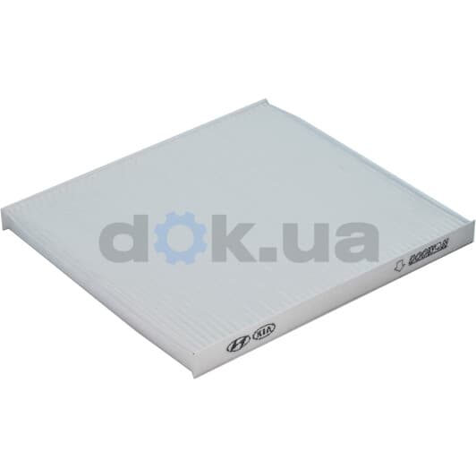 971332E210 Hyundai / Kia Фільтр салону