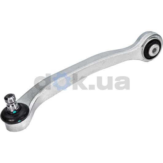 5014754 NK Рычаг подвески
