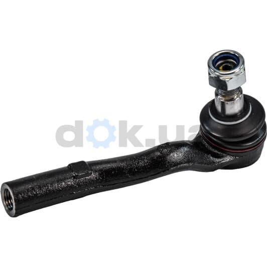 5033324 NK Наконечник кермової тяги для Mercedes E-Class