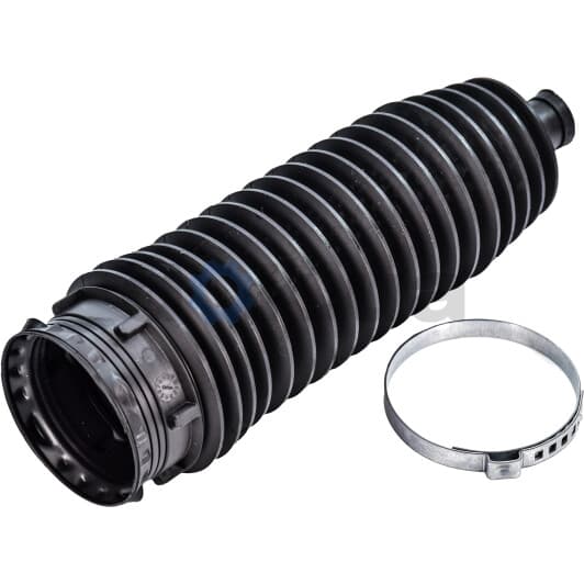 30249 01 Lemförder Пыльник рулевой рейки