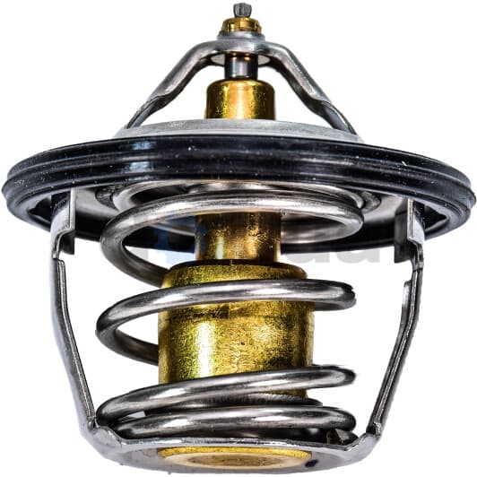 TH6736.78J Calorstat by Vernet Термостат