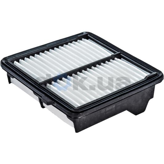 F 026 400 223 Bosch Воздушный фильтр