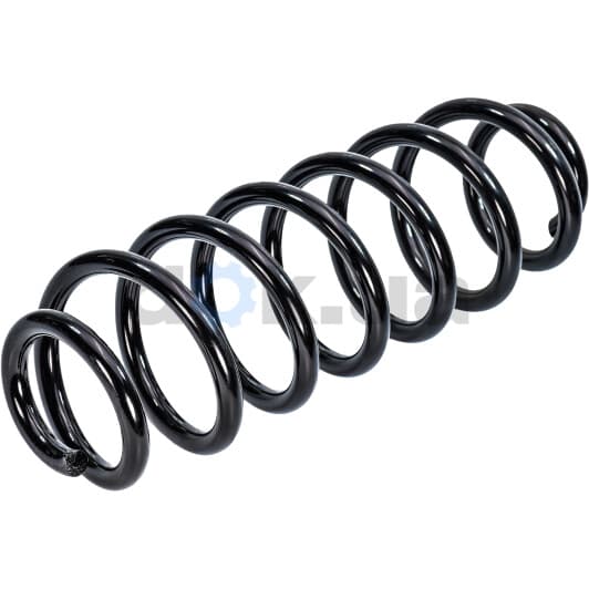 1152209600 JP Group Пружина подвески