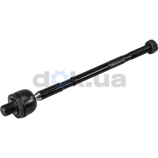 30537 Asam Рулевая тяга