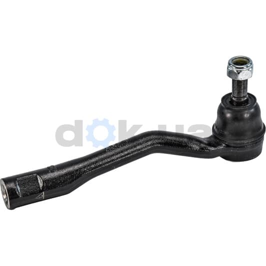 24730 01 Lemförder Наконечник рулевой тяги