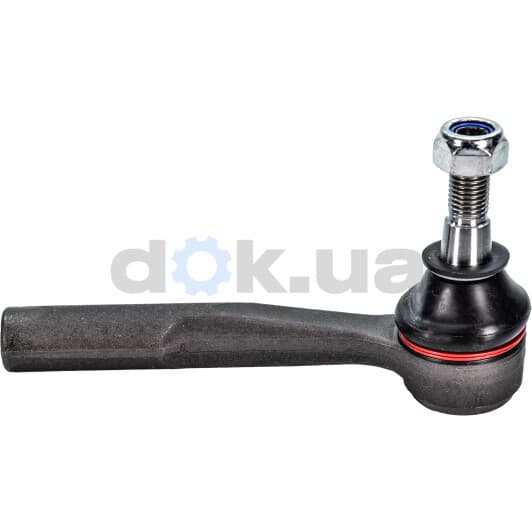 57184 Spidan Наконечник кермової тяги