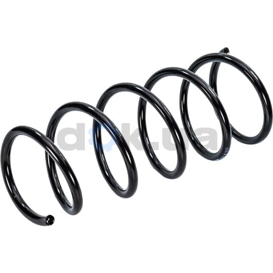 SE2913 Monroe Пружина подвески