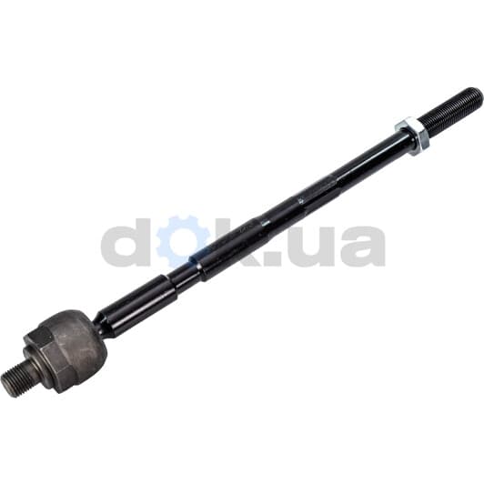 L23202 Monroe Кермова тяга