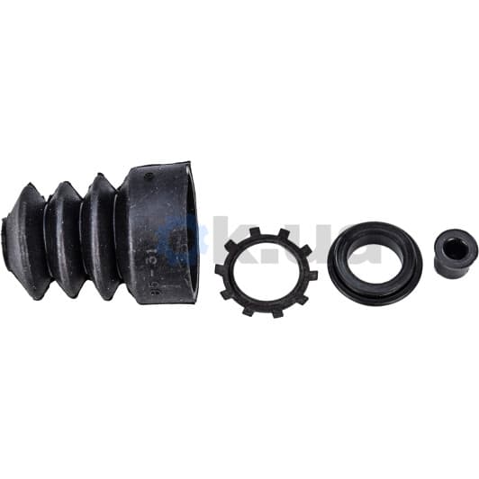 D3447 Autofren Seinsa Ремкомплект робочого циліндра зчеплення