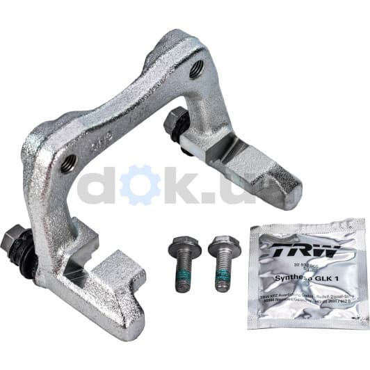 BDA581 TRW Кронштейн