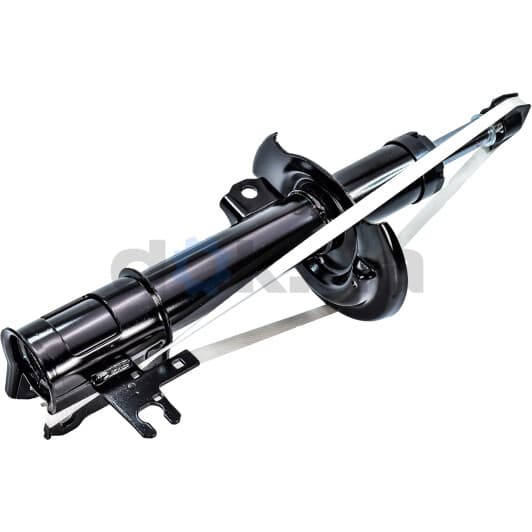 1242105070 JP Group Стійка амортизатора