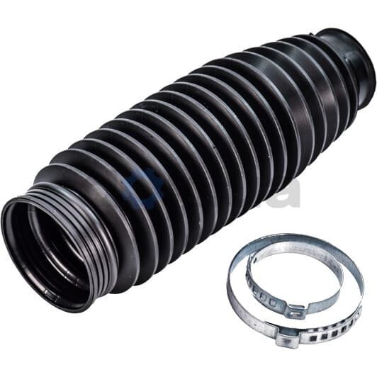 33630 01 Lemförder Пыльник рулевой рейки