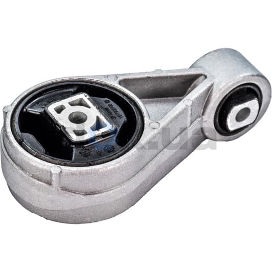 1517900700 JP Group Подушка двигуна