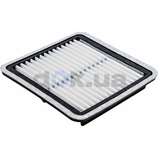 E522L Hengst Filter Воздушный фильтр