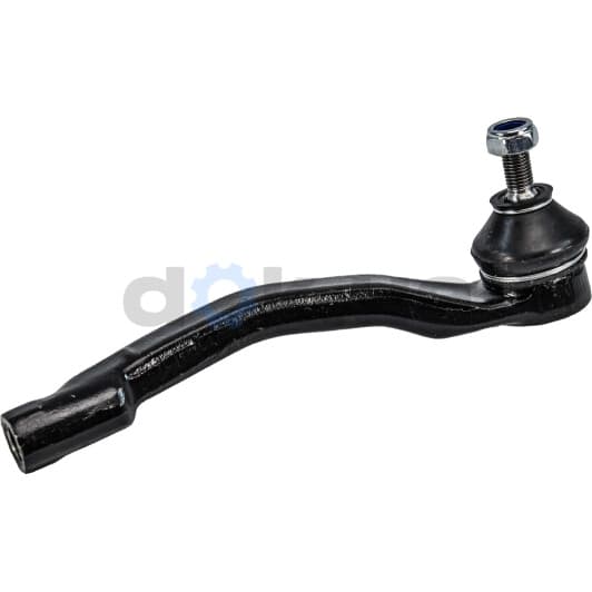 230678 A.B.S. Наконечник рулевой тяги