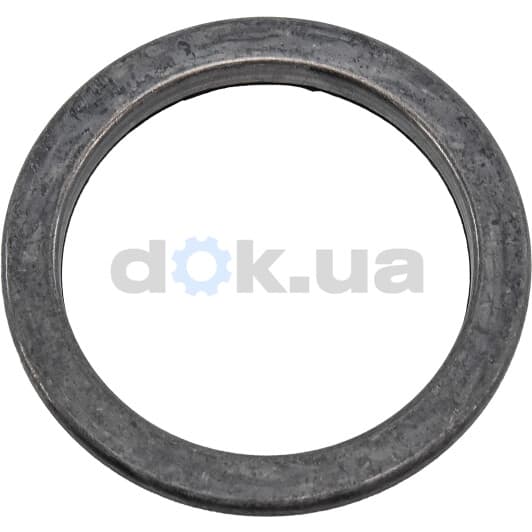 0928664001 Suzuki Комплект ступиці колеса