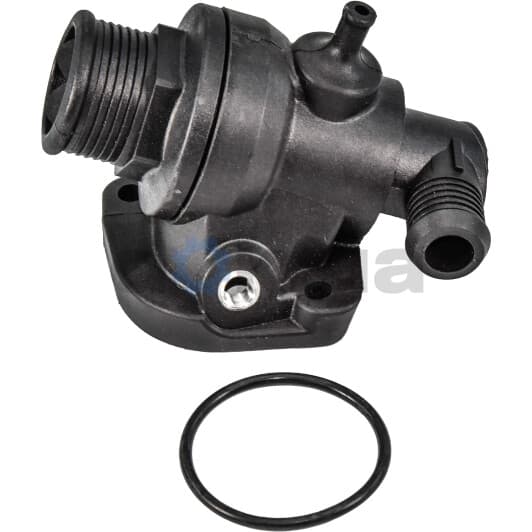 03712 Metalcaucho Корпус термостата