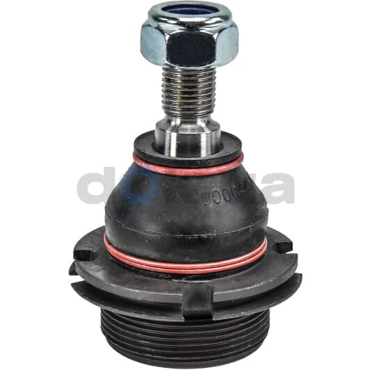 JBJ131 TRW Шарова опора