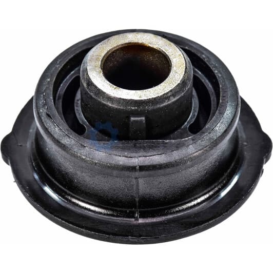 JBU704 TRW Сайлентблок рычага