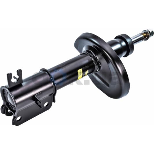 11787 Monroe Стойка амортизатора для Daewoo Leganza