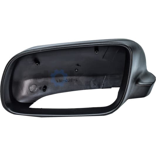 6341500 Alkar Корпус дзеркала