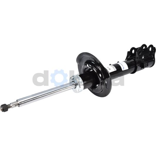 315951 Sachs Стійка амортизатора