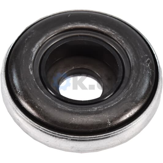 M252.04 SNR Опорний підшипник амортизатора для Ford Escort