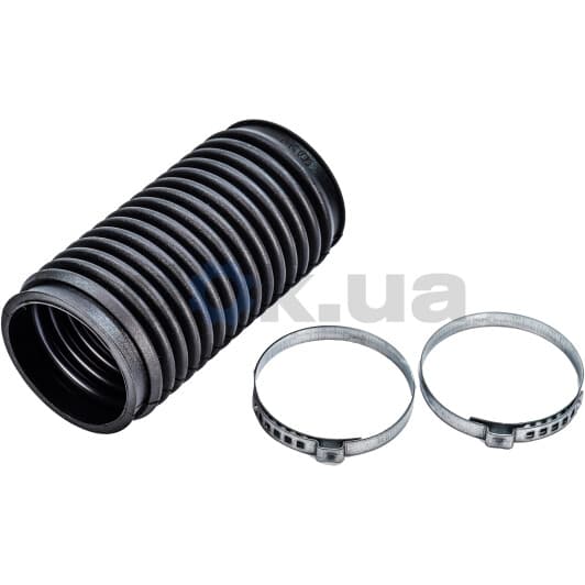 30116 01 Lemförder Пильник кермової рейки для BMW 3 Series