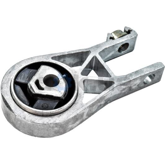 2700052 Sasic Подушка двигуна