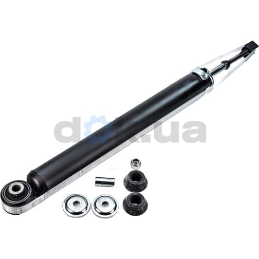 349216 Kayaba Амортизатор для Nissan Leaf