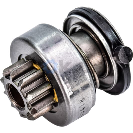 225428 ERA Бендикс стартера