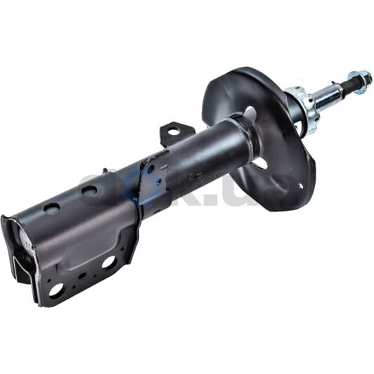 317121 Sachs Стойка амортизатора для Toyota Avensis